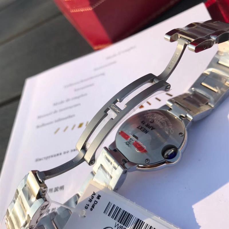 202457165147212 1000